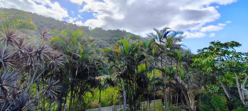 7 Bedroom Property for Sale in Wilderness Central Western Cape